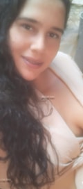 Acompanhante Lorena