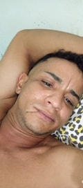 Acompanhante Fodase