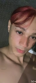 Acompanhante Gulosinho