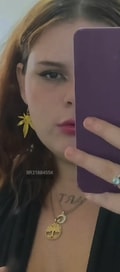 Acompanhante Amanda Jess
