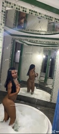 Acompanhante Eduarda Gutierrez
