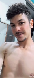 Acompanhante Allexlook