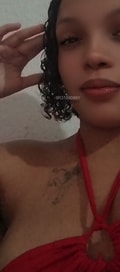 Acompanhante Júlia