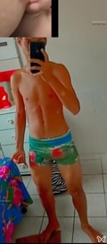 Acompanhante Soares