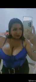 Acompanhante Jade Safira