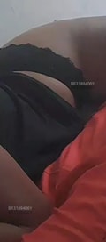 Acompanhante Amanda