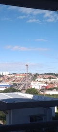 Acompanhante Blaclex
