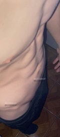 Acompanhante Cristian Rodriguez