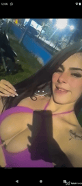 Acompanhante Bianca
