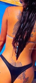 Acompanhante Jessy