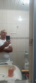 Acompanhante Jonas