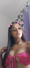 Acompanhante Marcela