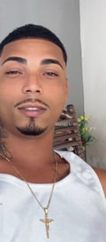 Acompanhante Lucas