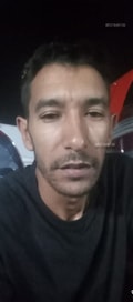 Acompanhante Didizinhu