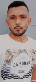 Acompanhante Henri