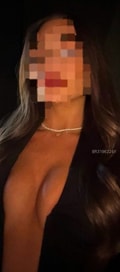Acompanhante Larissa Pereira