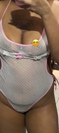 Acompanhante Lara Beatriz
