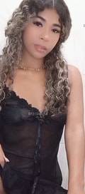 Acompanhante Loirinh