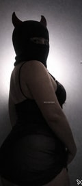 Acompanhante Julia Gomes