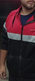 Acompanhante Alemão