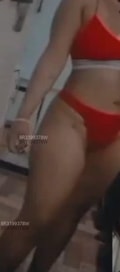 Acompanhante Larissa