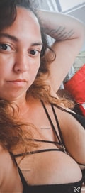Acompanhante Fabiana Lopes