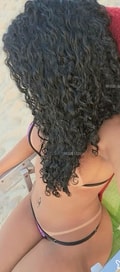 Acompanhante Kaity