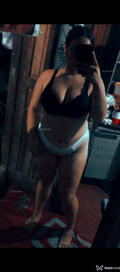 Acompanhante Gabriela