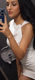 Acompanhante Bianca