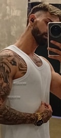Acompanhante Silva