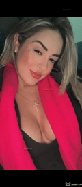 Acompanhante Amanda
