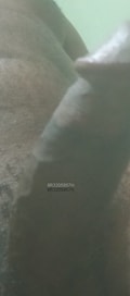Acompanhante Negãoparacoroas
