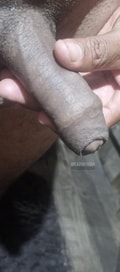 Acompanhante Diego