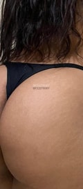 Acompanhante Larissa