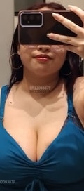 Acompanhante Celine Bellucci