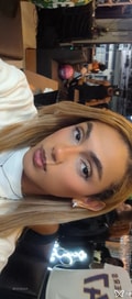 Acompanhante Kimberly