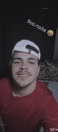 Acompanhante Delim