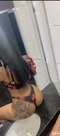 Acompanhante Vitoria