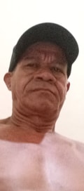 Acompanhante Seuprazer