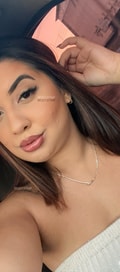 Acompanhante Bianca Novais