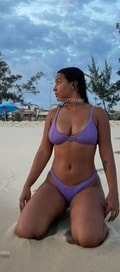Acompanhante Angela Sousa
