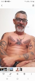 Acompanhante Alborba