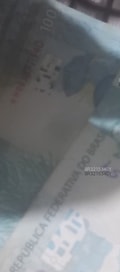 Acompanhante Moneygirl