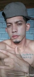 Acompanhante Jose Magrodotado