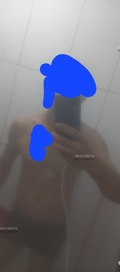 Acompanhante Daniel
