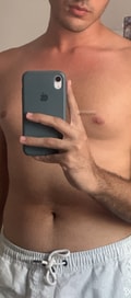 Acompanhante Nandinho