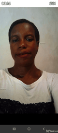 Acompanhante Fernanda Nasciment