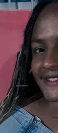 Acompanhante Felipe Dias