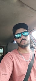 Acompanhante Xapoca