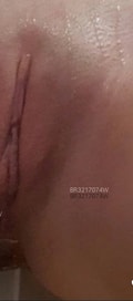 Acompanhante Bella